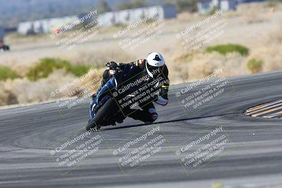 media/Feb-03-2024-SoCal Trackdays (Sat) [[767c60a41c]]/3-Turn 4 (1020am)/